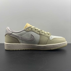 Jordan 1 Low Sail Custom - comprar online