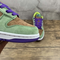 Nike Dunk Low Veneer - comprar online
