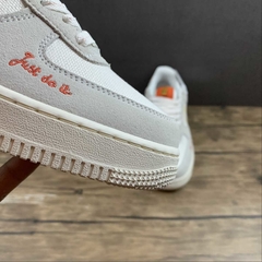 Nike Air Force 1 Low Rock N Roll - comprar online