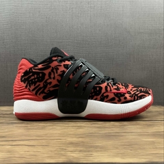 Nike KD 14 Bred - comprar online