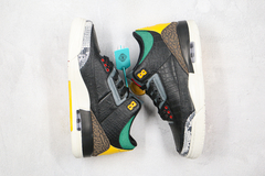 Jordan 3 Retro Animal Instinct 2.0 - comprar online