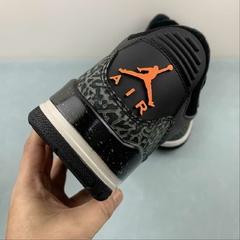 Jordan 3 Fear - loja online