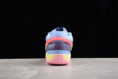 Nike Ja 1 Day One - comprar online