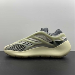 adidas Yeezy 700 V3 Fade Salt