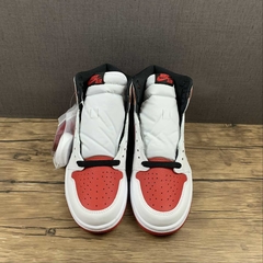 Imagem do Jordan 1 Retro High Heritage