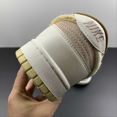 Nike Dunk Low Retro PRM Year of the Rabbit Fossil Stone - loja online