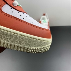 Nike Air Force 1 Low 07 Pojangmacha - comprar online