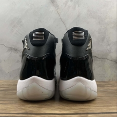 Jordan 11 Retro Jubilee - Born Sneakers