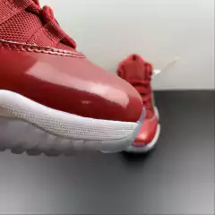 Jordan 11 Retro Win Like 96 - comprar online