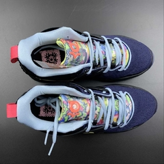 Nike KD 15 Beginnings - loja online