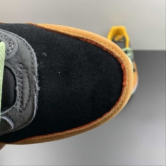 Nike Air Max 1 PRM Duck Honey Dew na internet