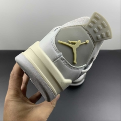 Jordan 4 Retro SE Craft Photon Dust - loja online
