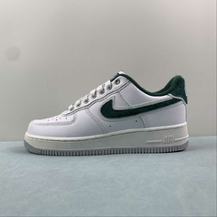 Nike Air Force 1 Low '07 Premium University of Oregon PE