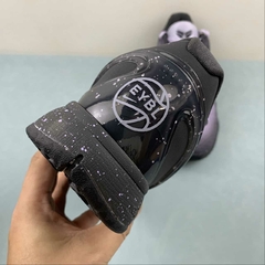 Nike Kobe 6 Protro EYBL - loja online
