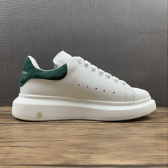 Alexander McQueen Oversized - comprar online