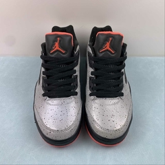 Jordan 5 Retro Low Neymar - loja online
