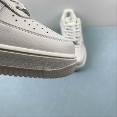 Nike Air Force 1 Low Undefeated Blue - comprar online