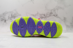 Nike Kyrie 5 SpongeBob Patrick - comprar online