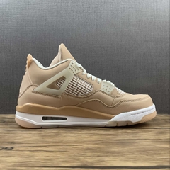 Jordan 4 Retro Shimmer - comprar online