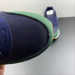 Nike Air Max 1 Gorge Green na internet