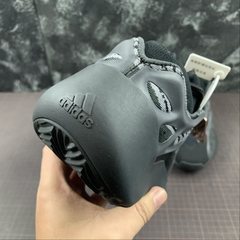 Adidas Yeezy 700 V3 Alvah - loja online