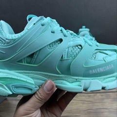 Balenciaga Track - Born Sneakers
