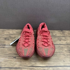 Imagem do adidas Yeezy 350 V2 CMPCT Slate Red