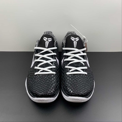 Imagem do Nike Kobe 6 Protro Mambacita Sweet 16