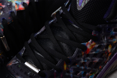Nike Kobe 3 Prelude (Misery) - Born Sneakers