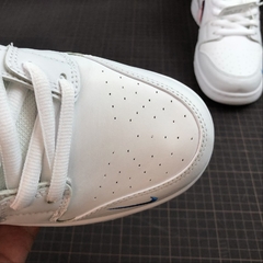 Imagem do Nike SB Dunk Low Parra