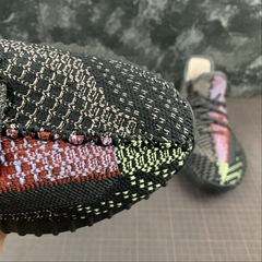Adidas Yeezy Boost 350 V2 Yecheil - comprar online