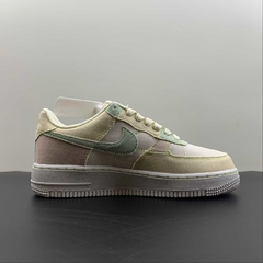 Nike Air Force 1 Low Next Nature Phantom Seafoam - comprar online