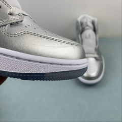 Jordan 1 High Golf Gift Giving - comprar online