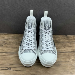 Imagem do Dior B23 High Top Logo Oblique