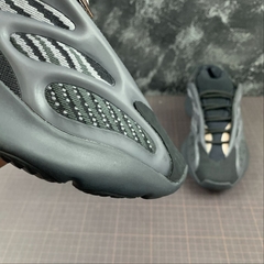 Adidas Yeezy 700 V3 Alvah - comprar online