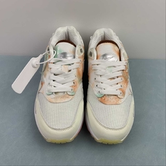 Imagem do Nike Air Max 1 '87 White Phantom Mint Foam