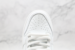 Imagem do Nike Dunk Low Just Vote