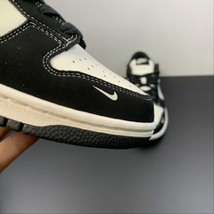 Nike Dunk Low Batman Custom - comprar online