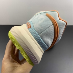 Nike Kyrie 8 Eagle - loja online