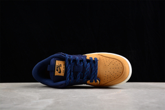 Imagem do Nike SB Dunk Low Pro PRM 90s Backpack