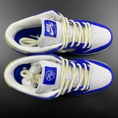 Nike SB Dunk Low Pro Fly Streetwear - loja online