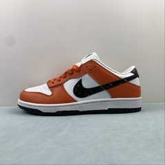 Nike Dunk Low Bronze Eclipse