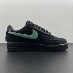 Nike Air Force 1 Low Tiffany & Co. 1837 - comprar online