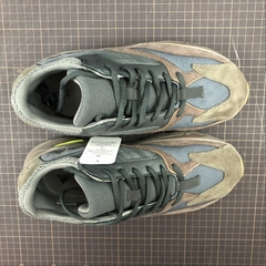 Adidas Yeezy 700 Mauve - loja online