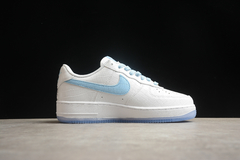 Nike Air Force 1'07 Low Ladainian Tomlinson Custom - comprar online