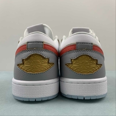 Jordan 1 Low SE Philippines - Born Sneakers