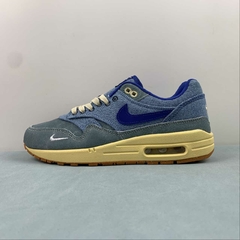 Nike Air Max 1 PRM Dirty Denim