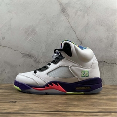Jordan 5 Retro Alternate Bel-Air