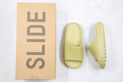 Yeezy Slide Resin - loja online