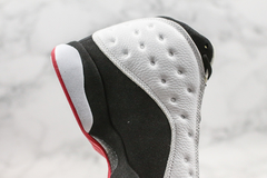 Jordan 13 Retro He Got Game - loja online